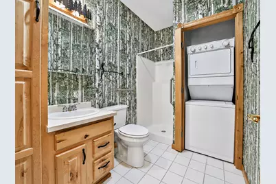 39916 Par West Drive, Emily, MN 56447 - Photo 26