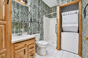 39916 Par West Dr, Emily, MN 56447 - Photo 26