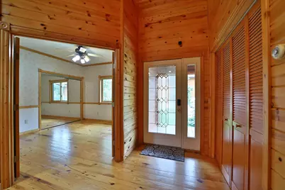 39916 Par West Drive, Emily, MN 56447 - Photo 22