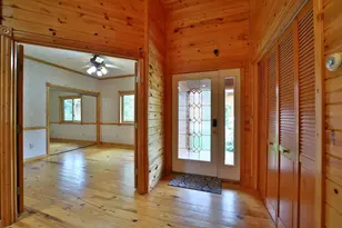 39916 Par West Dr, Emily, MN 56447 - Photo 22