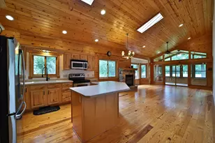 39916 Par West Dr, Emily, MN 56447 - Photo 2