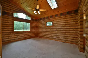 39916 Par West Dr, Emily, MN 56447 - Photo 14