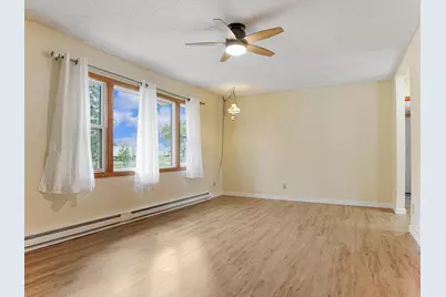 452 4th St NW, Perham, MN 56573 - Photo 8