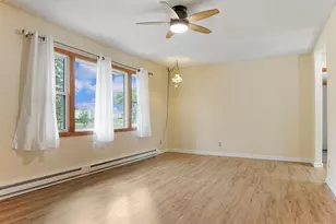452 4th St NW, Perham, MN 56573 - Photo 8