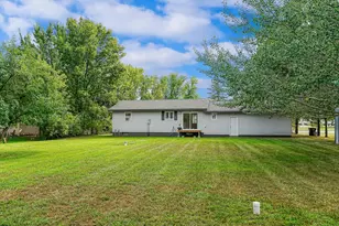 452 4th St NW, Perham, MN 56573 - Photo 6