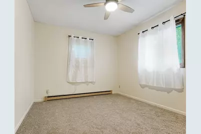 452 4th St NW, Perham, MN 56573 - Photo 18