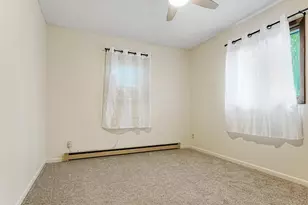 452 4th St NW, Perham, MN 56573 - Photo 18