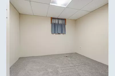 452 4th St NW, Perham, MN 56573 - Photo 28