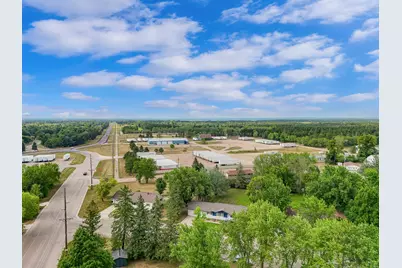 452 4th St NW, Perham, MN 56573 - Photo 44