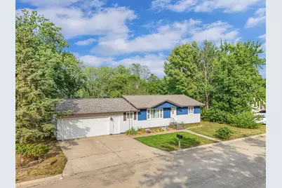 452 4th St NW, Perham, MN 56573 - Photo 38