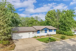 452 4th St NW, Perham, MN 56573 - Photo 38