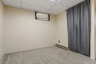 452 4th St NW, Perham, MN 56573 - Photo 34