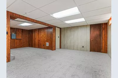 452 4th St NW, Perham, MN 56573 - Photo 32