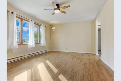 452 4th St NW, Perham, MN 56573 - Photo 20