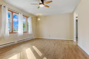 452 4th St NW, Perham, MN 56573 - Photo 20