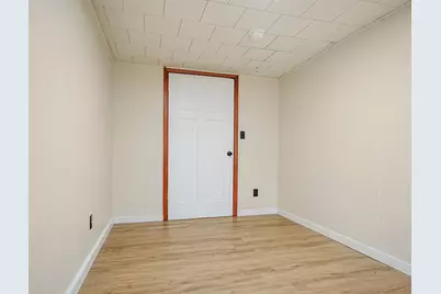 452 4th St NW, Perham, MN 56573 - Photo 24