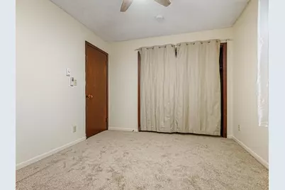 452 4th St NW, Perham, MN 56573 - Photo 16