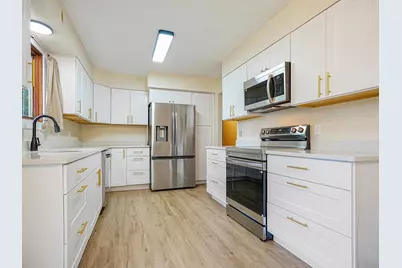 452 4th St NW, Perham, MN 56573 - Photo 14