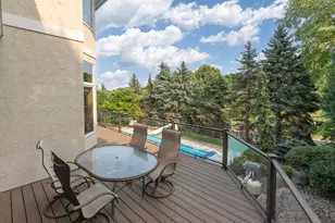 7602 S Bay Cir, Bloomington, MN 55438 - Photo 60