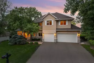 7602 S Bay Cir, Bloomington, MN 55438 - Photo 64