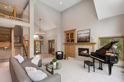7602 S Bay Circle, Bloomington, MN 55438 - Photo 16
