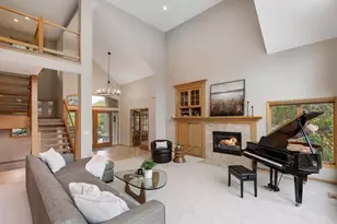 7602 S Bay Cir, Bloomington, MN 55438 - Photo 16
