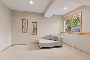 7602 S Bay Cir, Bloomington, MN 55438 - Photo 40