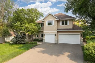 7602 S Bay Cir, Bloomington, MN 55438 - Photo 66