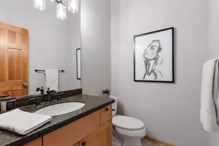 7602 S Bay Cir, Bloomington, MN 55438 - Photo 26