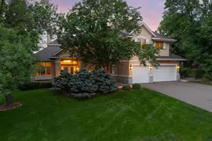 7602 S Bay Cir, Bloomington, MN 55438 - Photo 62