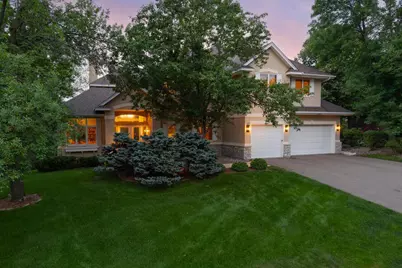 7602 S Bay Circle, Bloomington, MN 55438 - Photo 60