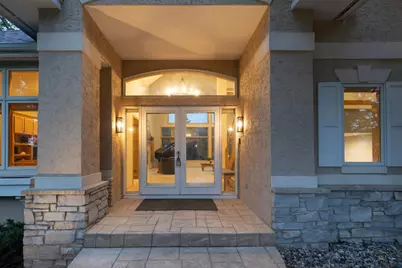 7602 S Bay Circle, Bloomington, MN 55438 - Photo 68