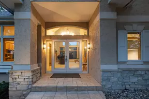 7602 S Bay Cir, Bloomington, MN 55438 - Photo 68