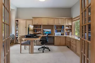 7602 S Bay Cir, Bloomington, MN 55438 - Photo 26