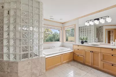 7602 S Bay Circle, Bloomington, MN 55438 - Photo 32