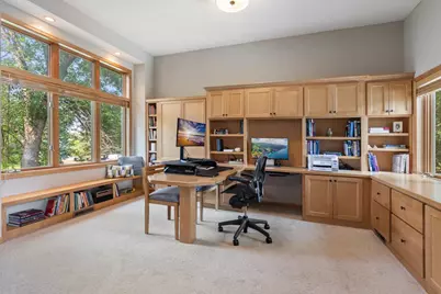 7602 S Bay Circle, Bloomington, MN 55438 - Photo 24