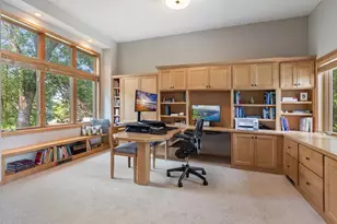 7602 S Bay Cir, Bloomington, MN 55438 - Photo 24