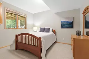 7602 S Bay Cir, Bloomington, MN 55438 - Photo 50