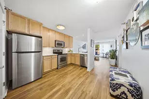 48 Groveland Terrace, Minneapolis, MN 55403 - Photo 2