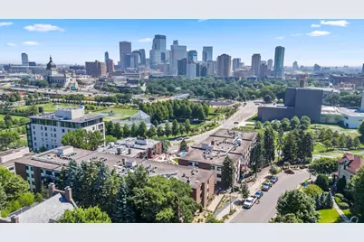 48 Groveland Terrace #B204, Minneapolis, MN 55403 - Photo 26