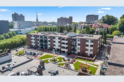 48 Groveland Terrace #B204, Minneapolis, MN 55403 - Photo 14