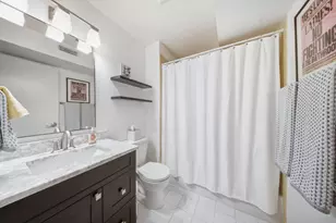 48 Groveland Terrace, Minneapolis, MN 55403 - Photo 10