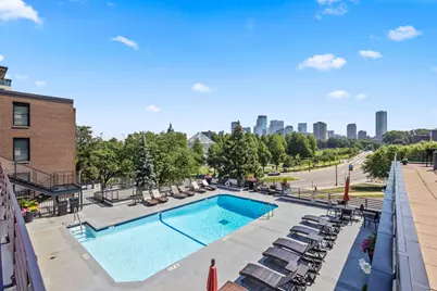 48 Groveland Terrace #B204, Minneapolis, MN 55403 - Photo 18