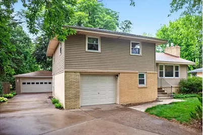 561 54th Avenue NE, Fridley, MN 55421 - Photo 30