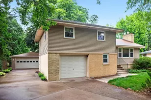 561 54th Ave NE, Fridley, MN 55421 - Photo 30