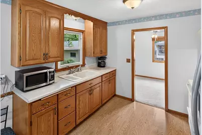 561 54th Avenue NE, Fridley, MN 55421 - Photo 12