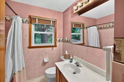 561 54th Avenue NE, Fridley, MN 55421 - Photo 22