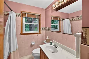 561 54th Ave NE, Fridley, MN 55421 - Photo 22