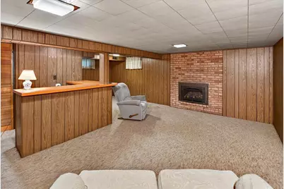 561 54th Avenue NE, Fridley, MN 55421 - Photo 26