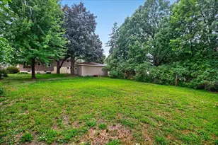 561 54th Ave NE, Fridley, MN 55421 - Photo 34